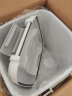 佳帮手米桶密封装米容器家用防虫防潮米缸大米收纳盒米箱面粉储存罐 晒单实拍图