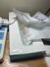 妮飘（Nepia）经典系列抽纸2层150抽*5盒纤巧盒装纸巾餐巾纸家用卫生纸 晒单实拍图