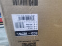 志高空调挂机 大1匹/1.5匹一键自清洁 定频/变频壁挂式出租房卧室家用特价空调 以旧换新 1.5匹 五级能效 冷暖特价直降 实拍图