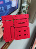 佳妍新年福字摆件 元旦跨年2026年会布置开业祝寿团建布置30cm 实拍图