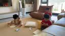 Y U-LIVE凉席地毯竹编日式榻榻米藤席夏季地毯客厅家用茶几茶室卧室爬行垫 楠竹-清斋【店长推荐 天然楠竹】 200*300cm【打理方便】 实拍图