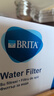 碧然德(BRITA)滤水壶滤芯 Maxtra+多效滤芯12只装 过滤器净水器 家用净水器滤芯 孙颖莎推荐 可滤水150L 实拍图