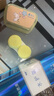 酷视散光隐形眼镜定制高度数TORIC半年抛1片装 近视镜/远视 散光配镜 联系客服 实拍图