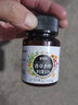 鲜窝窝 香草精50ml 香草荚油食用香精香草粉去腥增香调味烘焙原料 实拍图