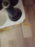 唯吉熊 【俄罗斯国家馆】 俄罗斯啤酒大白熊大桶黄啤纯生进口russia 450mL 6瓶 （唯吉熊双料瓶装） 实拍图