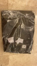 G-STAR RAW夏季透气薄款RCT宽松收脚奇诺商务休闲裤D18946 灰蓝色 33 晒单实拍图