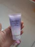 欧珀莱（AUPRES）洗面奶时光锁净澈洁面膏深润洁净保湿不紧绷男女士学生可用洗脸膏 时光锁净澈洁面膏125g+40g 实拍图