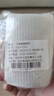 千居美 缝织聚酯布防水补漏网格布屋顶裂缝无妨布材料10cm宽 *10米长 实拍图