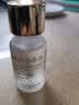 3M双面胶助粘剂加强粘性汽车固定胶带粘合剂底涂剂10ml/瓶 实拍图