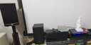 JBL ARENA 130 HiFi无源书架扬声器 高音质发烧书架音箱 7英寸低音喇叭  号角高音 家用客厅音响  Arena 130 实拍图