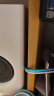 中视讯（zoguo）音响线纯铜音箱喇叭线音频线带屏蔽发烧级纯铜无氧铜专业音响连接线双股 纯铜300芯 + 14根神经线+屏蔽 5米 晒单实拍图