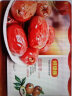 好想你红枣锁鲜枣680g 新疆特产阿克苏鲜甜灰枣国标免洗即食节日 实拍图