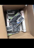 铠侠（Kioxia）960GB SSD固态硬盘 SATA接口 EXCERIA SATA TC10系列 实拍图