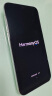 HUAWEI Pura 70 冰晶蓝 12GB+512GB 超高速风驰闪拍 第二代昆仑玻璃 双超级快充 华为P70智能手机 实拍图
