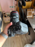 佳能（Canon）EOS R6 Mark II 新标准全画幅微单数码相机R6二代 单机身 （约40张每秒连拍/6K超采样4K短片） 实拍图