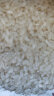 盖亚农场东北大米黑龙江兴凯湖小长粒香米珍珠米年货 云露香米500g（非真空装） 晒单实拍图