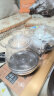 金灶（KAMJOVE） 全智能系列玻璃煮水壶玻璃消毒锅原装配件【非整套产品】 H7/8/9/10煮水壶（不含盖） 晒单实拍图