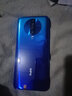小米Redmi 红米K30  4G/5G手机 二手手机 骁龙765 游戏拍照手机 全网通 深海微光【5G】 6+128G 95新 实拍图