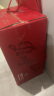 奔富（Penfolds）BIN2西拉/设拉子马塔罗干红葡萄酒原瓶进口750ml*6支木塞【澳版】 实拍图