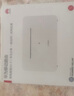 华为（HUAWEI） 华为4G路由器2pro无线路由器B311B-853As全网通CPEWIFI B311B+一年流量套餐【月享1500G高速流量】 实拍图