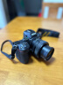 尼康（Nikon）Z5全画幅微单相机 数码相机 微单套机 Z5+ 24-50套机 赠 （品牌遮光罩） 套装三：128G卡+备用电池稳定器双充豪华套餐 等 实拍图