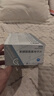 [恒爱] 苯磺酸氨氯地平片 5mg*30片/盒 10盒装 实拍图