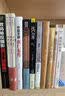 成人学音乐 电子琴实战基础教程(优枢学堂出品) 实拍图