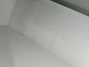 顶邦 点菜柜 麻辣烫展示柜冷藏冷冻冰箱 立式双温冰柜商用 烧烤熟食蔬菜水果保鲜柜 1.4米双温(铜管制冷 双压缩机) 实拍图
