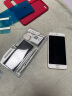 诺希 苹果6SP电池 苹果手机内置电池更换大容量 旗舰版3830mAh 适用于iPhone6S Plus 自主安装 实拍图