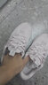 耐克NIKE女子缓震跑步鞋MOTIVA运动鞋DV1238-601珍珠粉36 实拍图