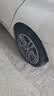 韩泰（Hankook） 韩泰防爆轮胎 韩泰 225/45R17 91W*原配宝马118/320 Ventus S1 evo2 K117B 缺气保用 实拍图