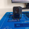 GoPro HERO12 Black防抖运动相机 摩托车骑行运动摄像机 潜水水下相机 自行车记录仪 骑行套装 HERO 12 Black 实拍图