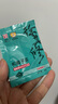 徐其修[2袋装32包 ]凉茶 中华老字号 徐其修凉茶 蒲公英 鱼腥草 枳椇子 原味鱼腥草1袋+原味枳椇子1袋 实拍图