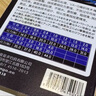 SIMAGO喜曼多日本进口海王pe线8编正品大力马路亚线远投线超顺滑原丝线 海王PE系列150米8编升级款 线号1.0 实拍图