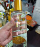 泸州老窖 特曲 纪念版 52度 500mL 2瓶 双瓶 晒单实拍图