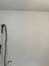 东成墙面打磨机S1F-FF02-225砂墙机砂纸机腻子墙壁抛光机 晒单实拍图