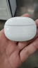 vivo TWS 3e真无线蓝牙耳机44h超长续航智能降噪游戏运动耳机1i 3i vivo TWS 3e-皓白 标配版 实拍图