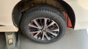 佳通(Giti)轮胎225/60R17 99H  GitiComfort SUV520 原配 瑞风S5  晒单实拍图