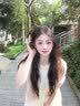 SEDATE日本进口美白隔离防晒霜高倍防护乳spf50+防水防汗户外儿童男女士 SPF50+60g（美白防晒霜） 实拍图
