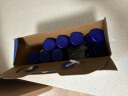 伊利安慕希 芒果百香果希腊风味瓶装酸牛奶230g*10瓶/箱整箱 端午礼盒 晒单实拍图