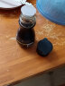紫林 醋 3.5度山西陈醋180ml 桌上瓶 纯粮酿造 凉拌 炒菜 山西特产 实拍图
