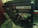 德生（Tecsun） S-8800谐遥控全波段数字调谐爱好者收音机可充电单边带全球广播制式立体声收音 S-8800标配 晒单实拍图
