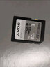 索尼（SONY）原装高速内存卡 储存卡 M系列 SF-M128G(SD卡)277M/s 官方标配 实拍图
