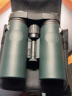 PENTAX日本宾得SD10x42wp双筒望远镜高清高倍微光夜视观景观鸟望眼镜 晒单实拍图