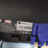 戴尔DEll/联想/AOC电脑显示器二手1719202224英寸台式家用监控设计商用屏幕壁挂蓝光护眼 联想20英寸VGA+DVI接口 9成新 实拍图