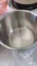 九阳 电压力锅双胆6L压力煲煮饭煲6升电高压锅电饭煲球胆家用智能预约定时3-8人大容量 60C90 6L 实拍图