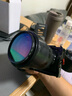 索尼（SONY）E卡口 35 50 10-18 18-55 16-50二代大光圈蔡司二手相机微单镜头 索尼E 18-200mm F3.5-6.3 黑色 单镜头【套餐更划算】 99成新 实拍图