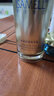 伊莎美尔（ISAMELL）多肽抚皱精华霜抗皱滋润面霜官方旗舰店正品护肤品 2瓶  120g 实拍图