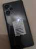 小米【12期|免息】Redmi红米Note12Turbo新品5G手机 碳钎黑 16G+256G 晒单实拍图