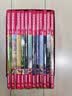 英文原版 The Boxcar Children Bookshelf 棚车少年 1-12册盒装版 儿童章节桥梁书 中小学生自信心励志小说 美国经典儿童读物 绿山墙 实拍图